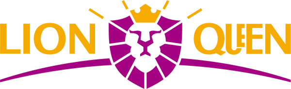 LionQueen